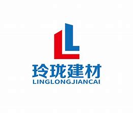 南宫电竞lpl专区