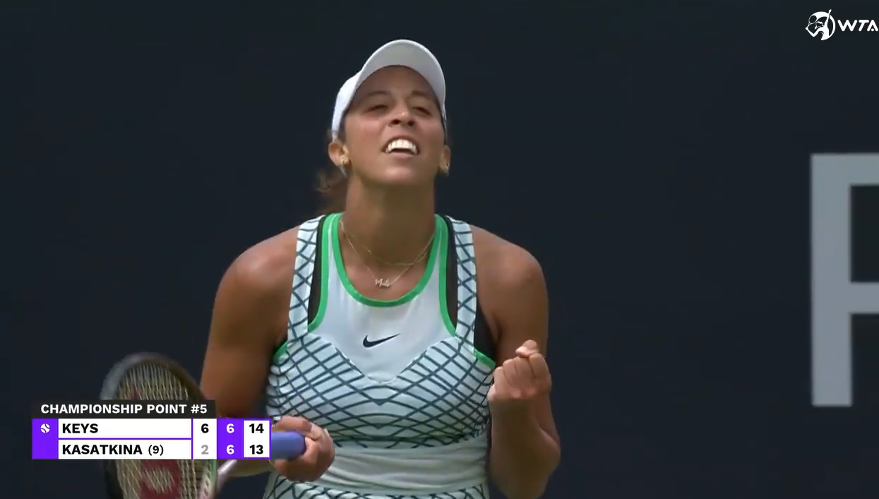 面临对方强 面临对方强