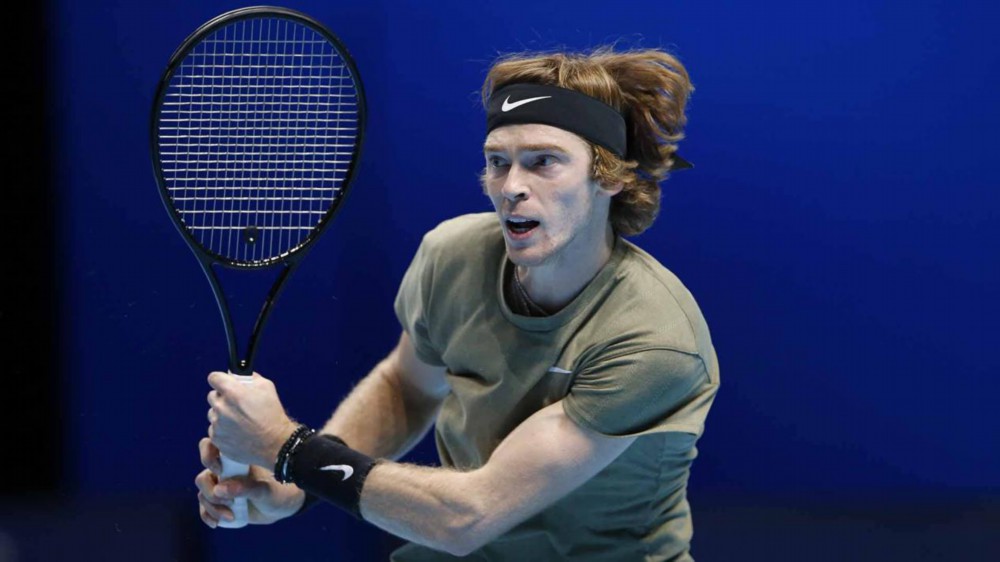 0力克巴林 0力克巴林