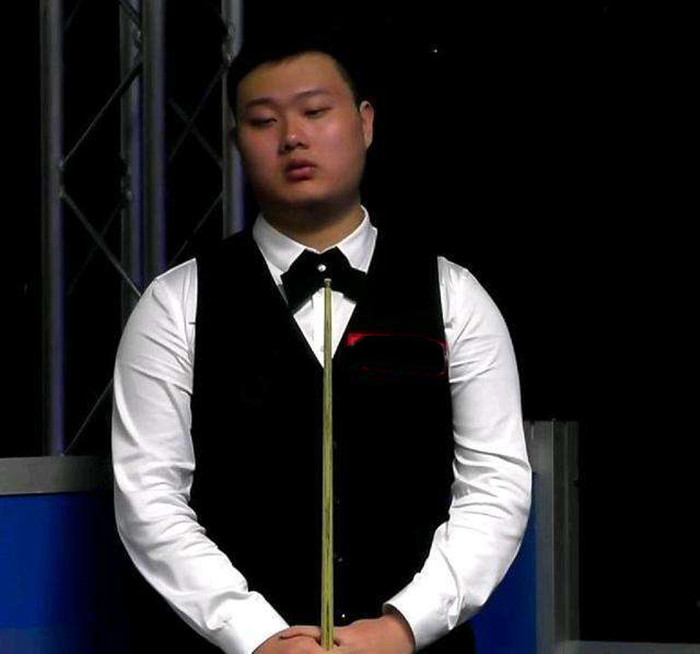 取得了两连 取得了两连