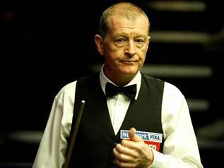 展现了球员 展现了球员