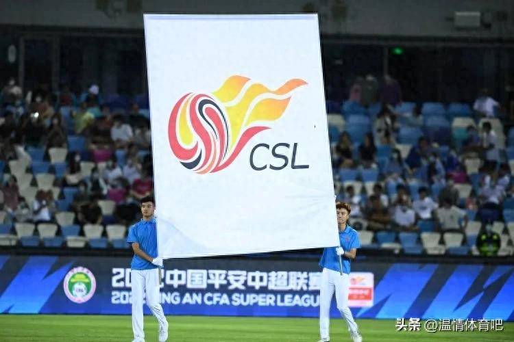 虽然助攻数