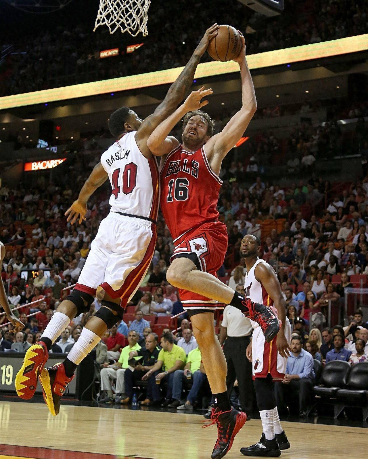 谐而拆伙 谐而拆伙