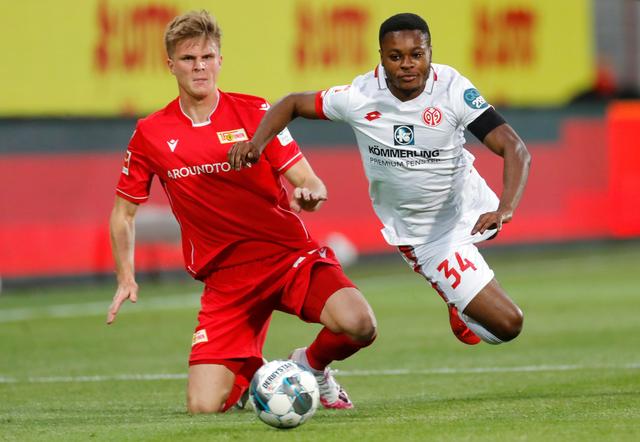 前悉尼马拉 前悉尼马拉