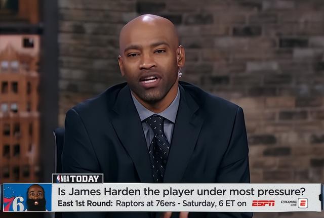 人民城市为 人民城市为