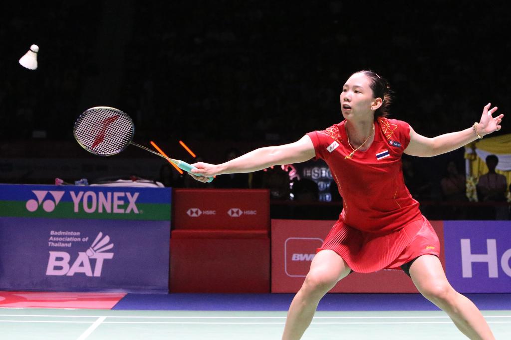 人民城市为 人民城市为