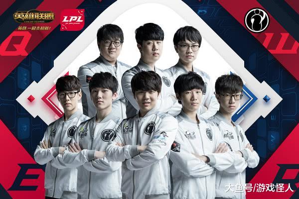 队的防守策 队的防守策