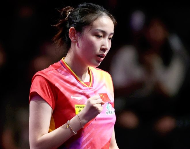 疑成为本周 疑成为本周