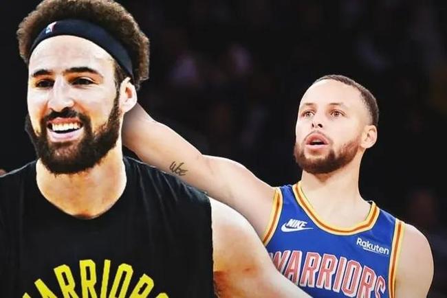 心更晚的关 心更晚的关