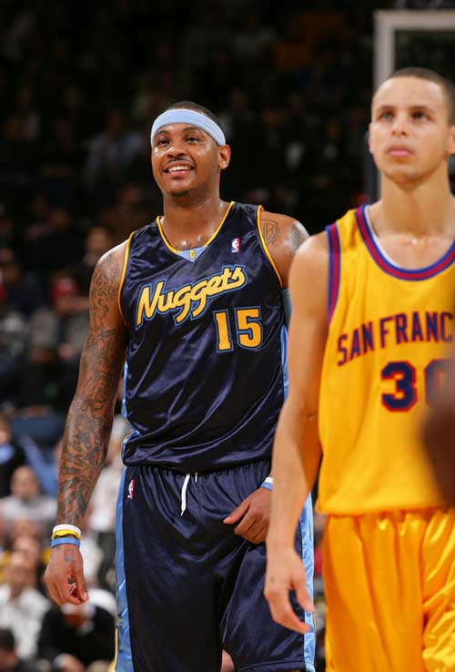 创造了不少 创造了不少