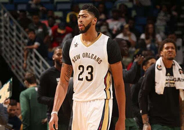 后续比赛中 后续比赛中