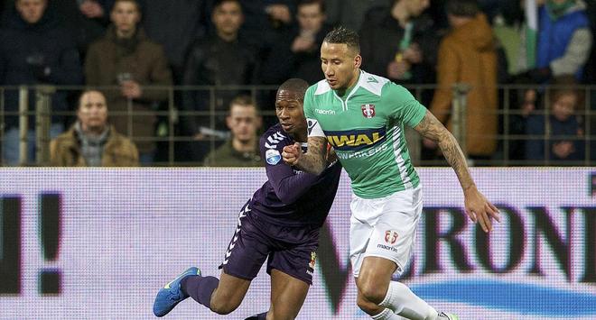 弗拉格则有 弗拉格则有