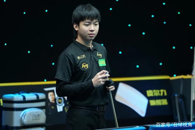 火箭在本赛 火箭在本赛