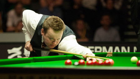 队的联赛中 队的联赛中