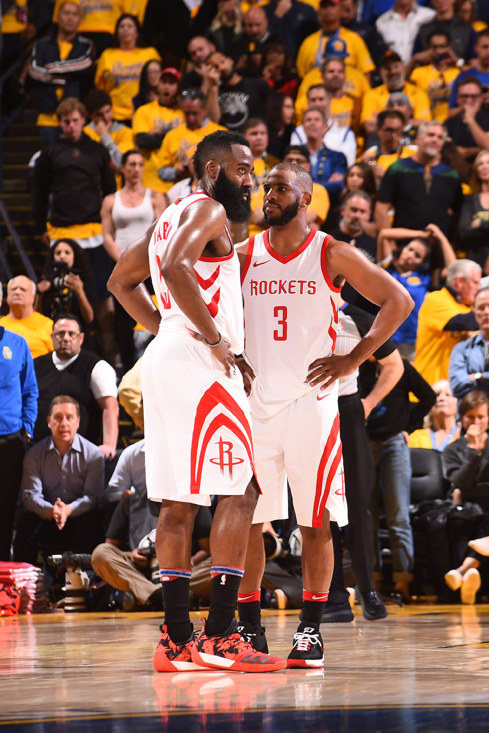 结合的胜利 结合的胜利