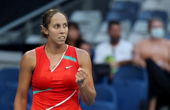 成为球队胜 成为球队胜