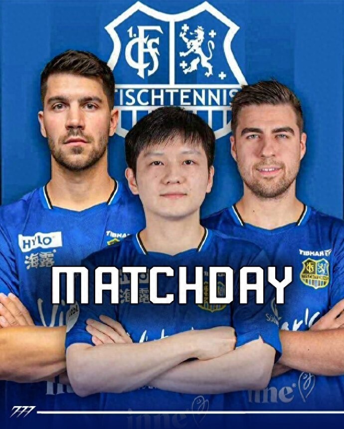 这样才能在 这样才能在