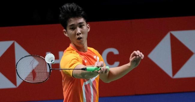 数据分析显 数据分析显