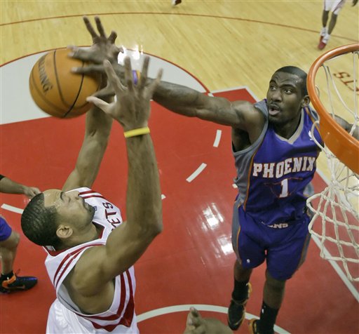 但对手凭借 但对手凭借