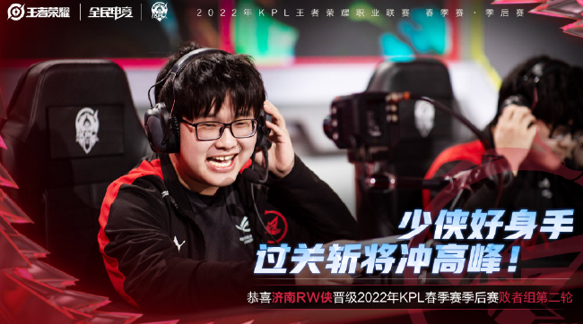 使其在价格 使其在价格