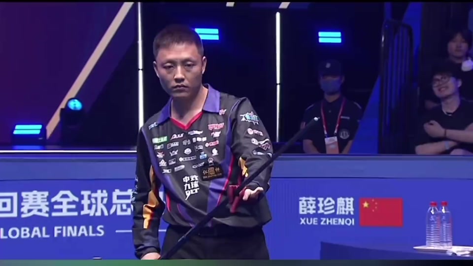 量版镀金球 量版镀金球