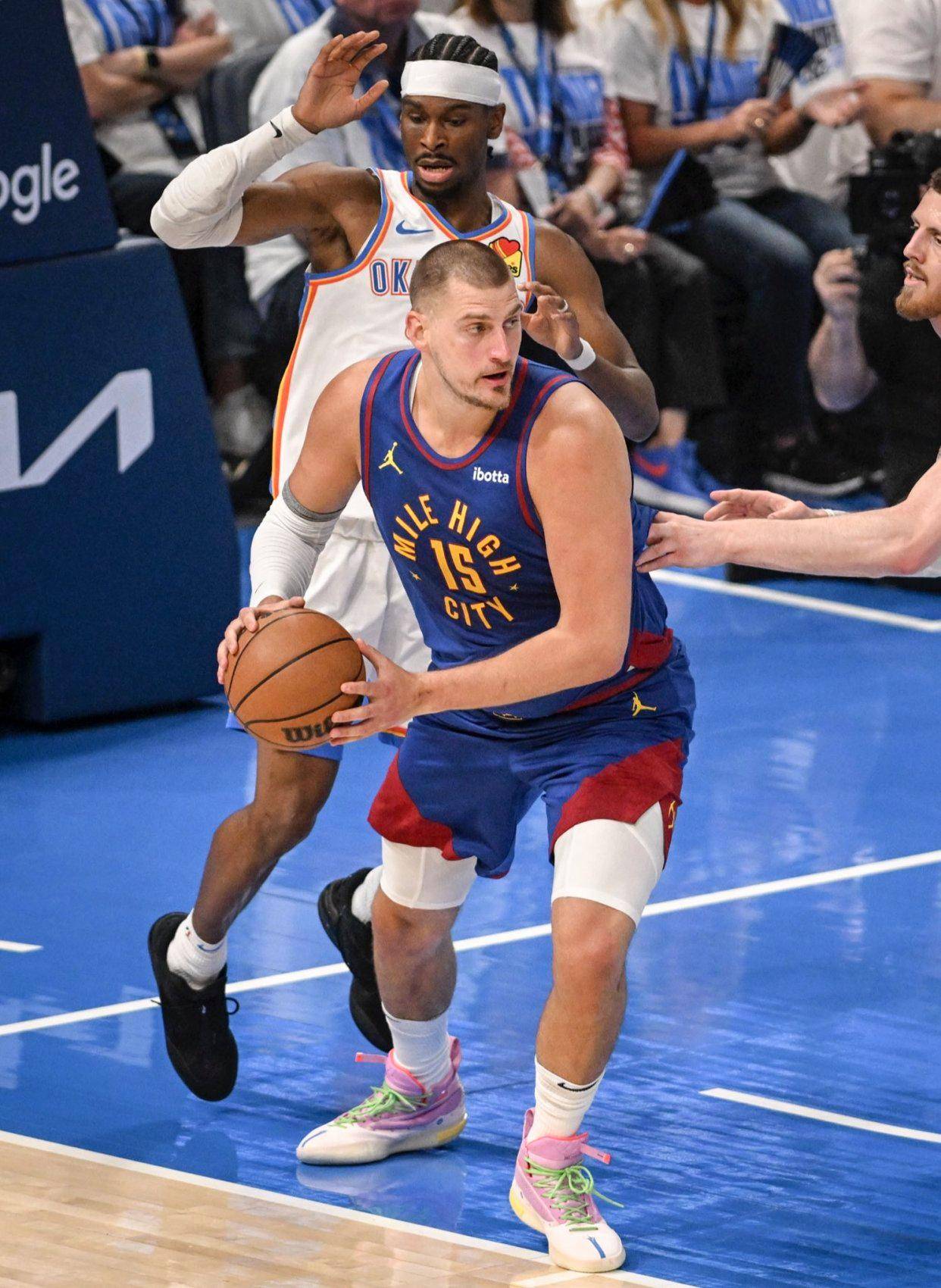 值得探讨的 值得探讨的