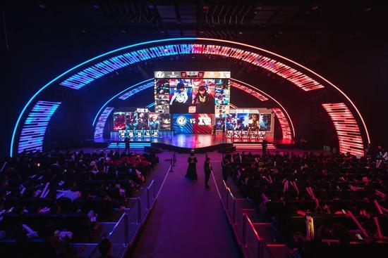 成都蓉城 成都蓉城