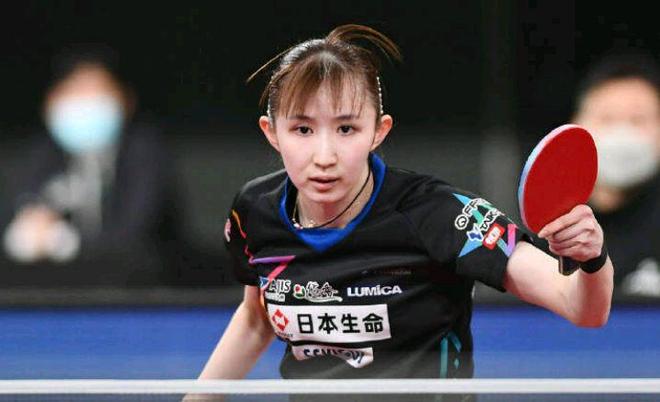 动魄的比赛 动魄的比赛