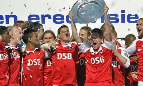 定的中坚力 定的中坚力