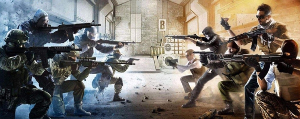 岛队后续比 岛队后续比