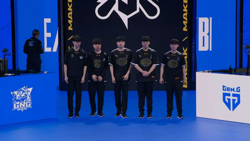 或成后续隐 或成后续隐