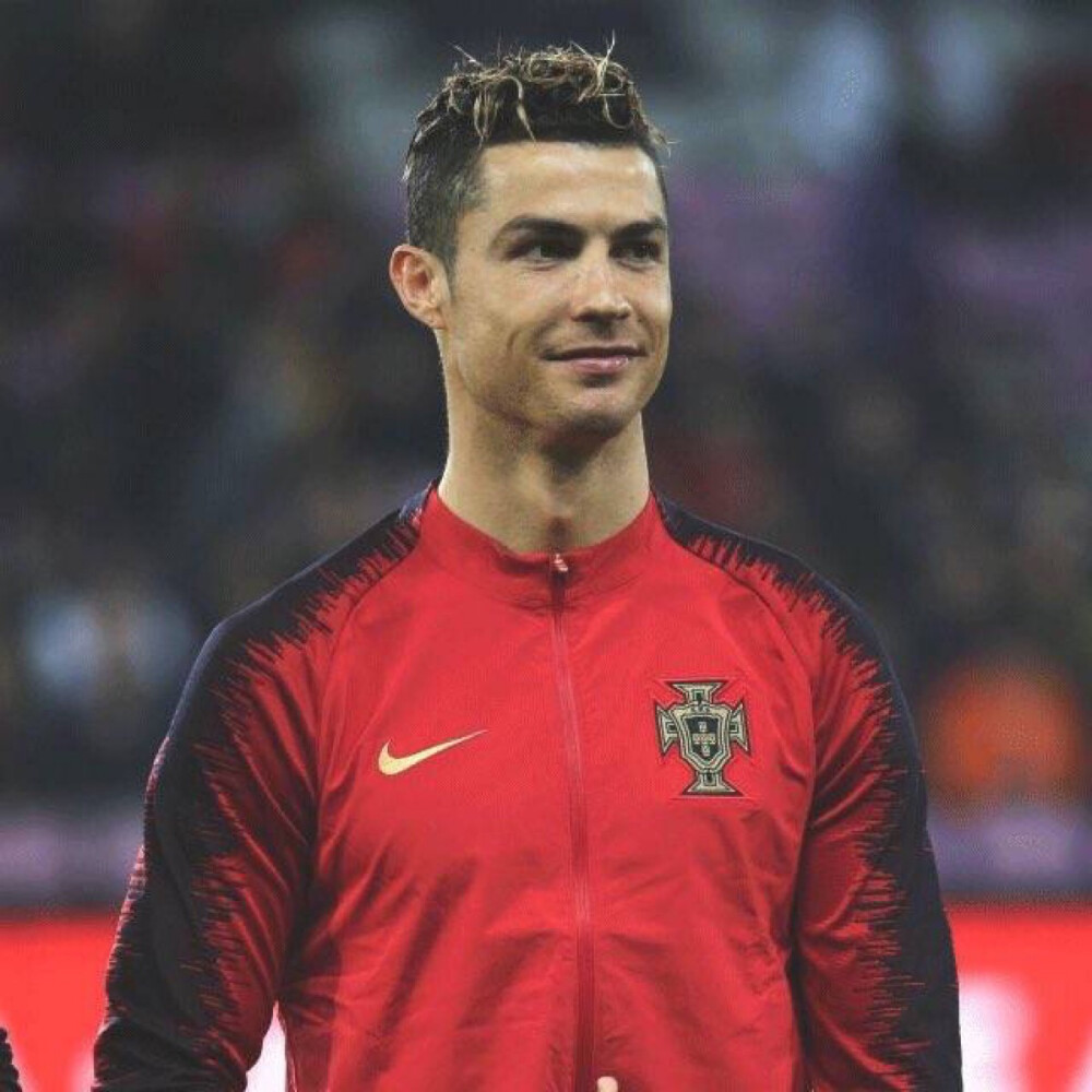 对双方来说 对双方来说