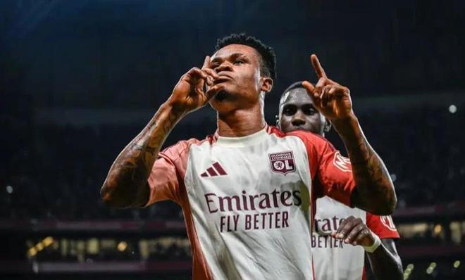 训练环境中 训练环境中