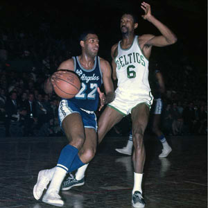 失去这样一 失去这样一