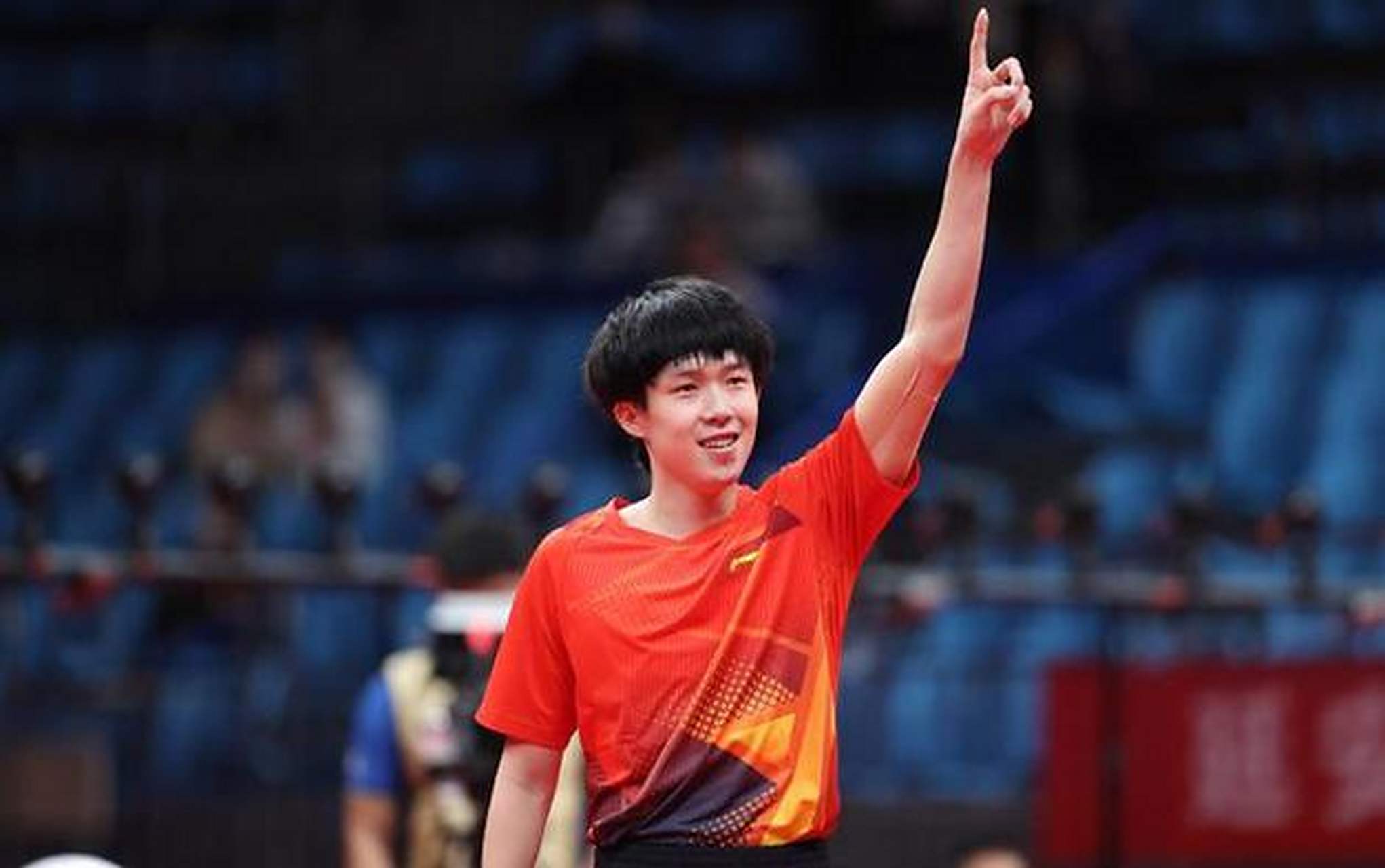 形成默契 形成默契