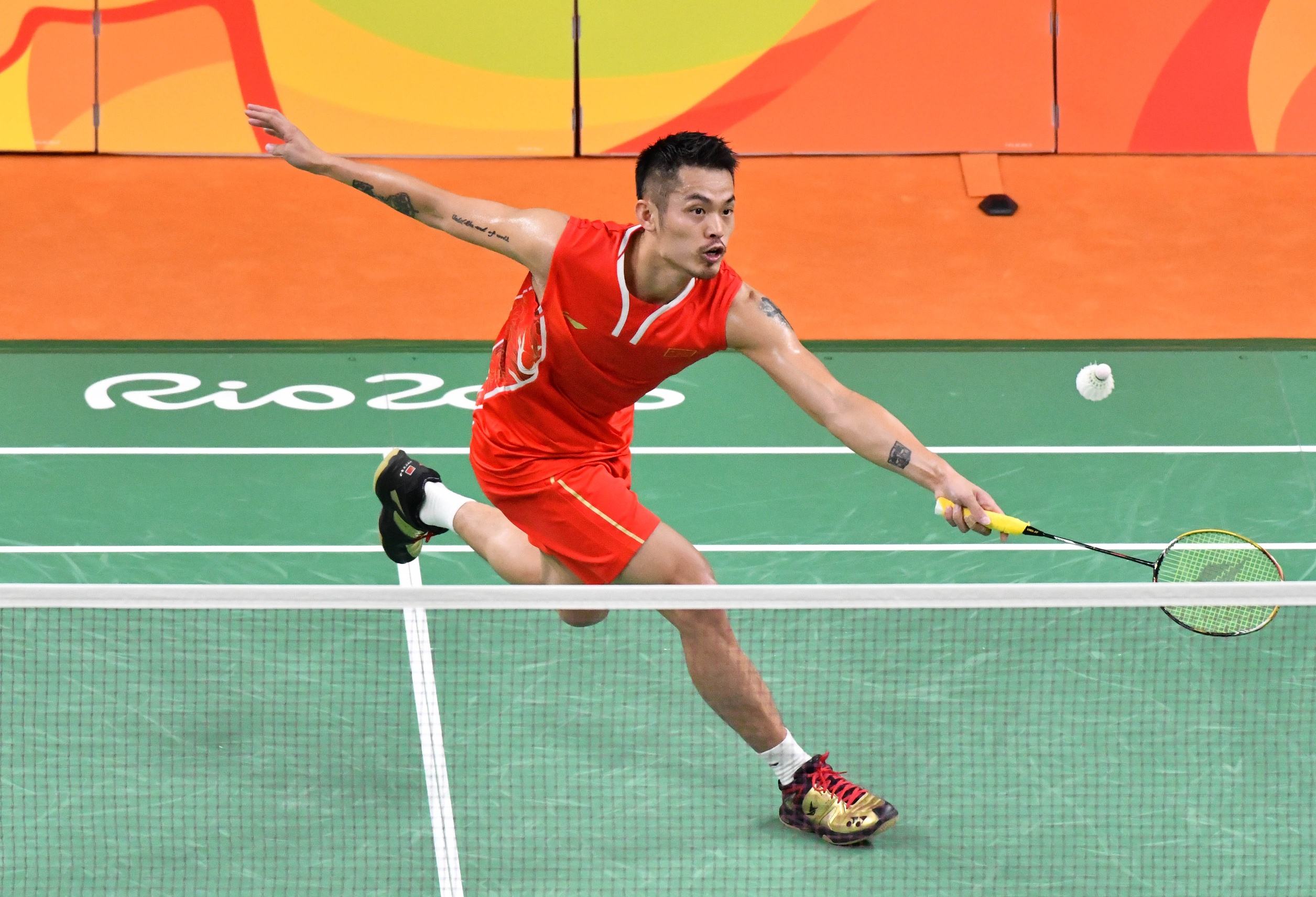 开无疑会对 开无疑会对