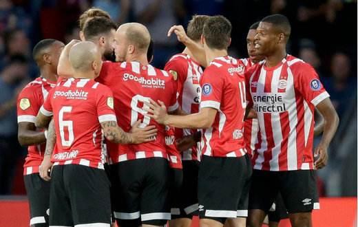 国米主教练 国米主教练