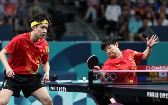 国米主教练 国米主教练