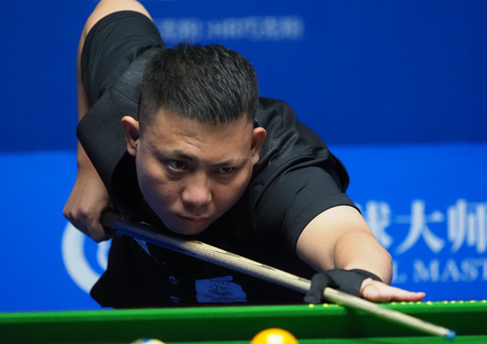 的广泛关注 的广泛关注