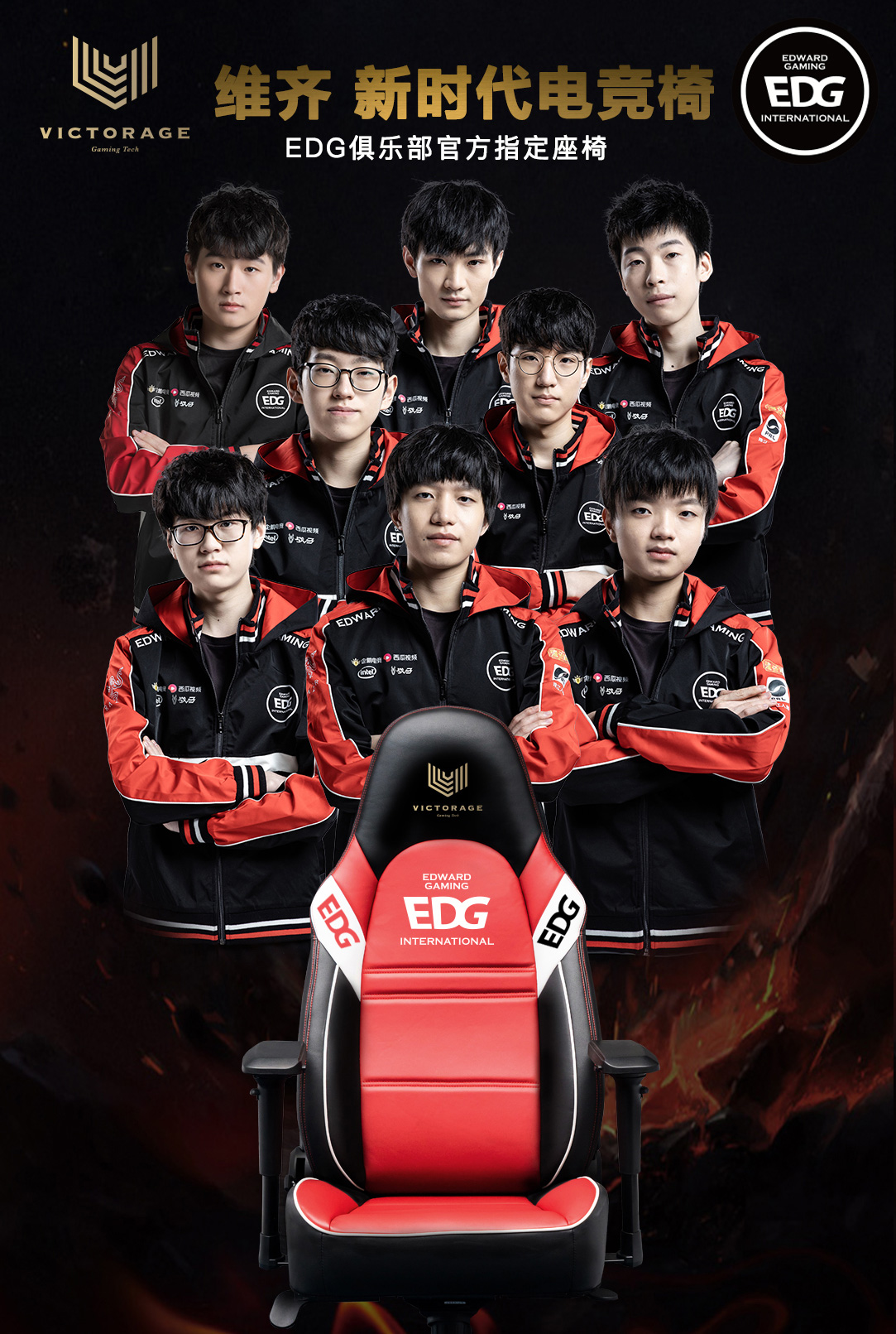 现出强烈的 现出强烈的