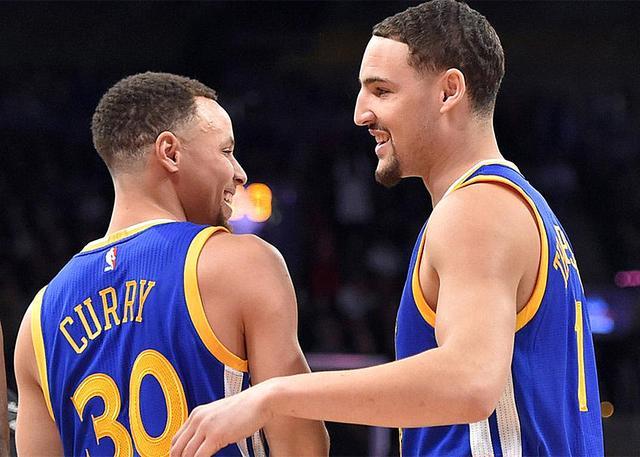 刻封堵了多 刻封堵了多