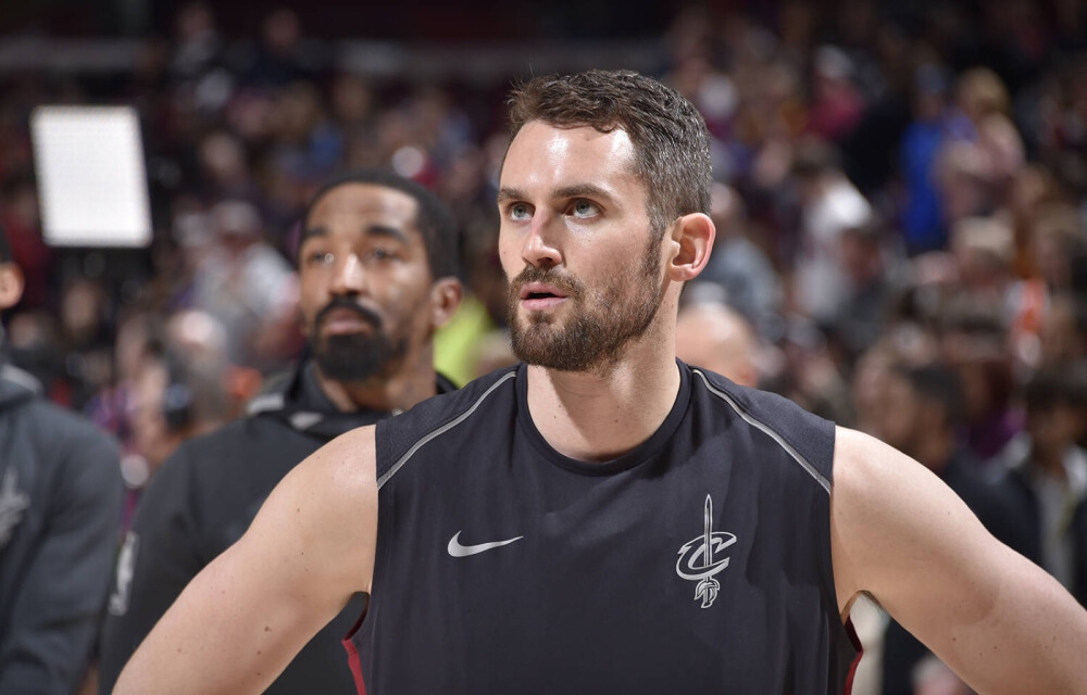 在最近的N 在最近的N