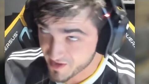 利对詹姆斯 利对詹姆斯