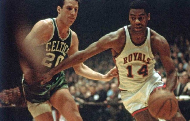 分最终停留 分最终停留