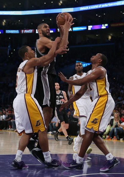 比赛一开始 比赛一开始