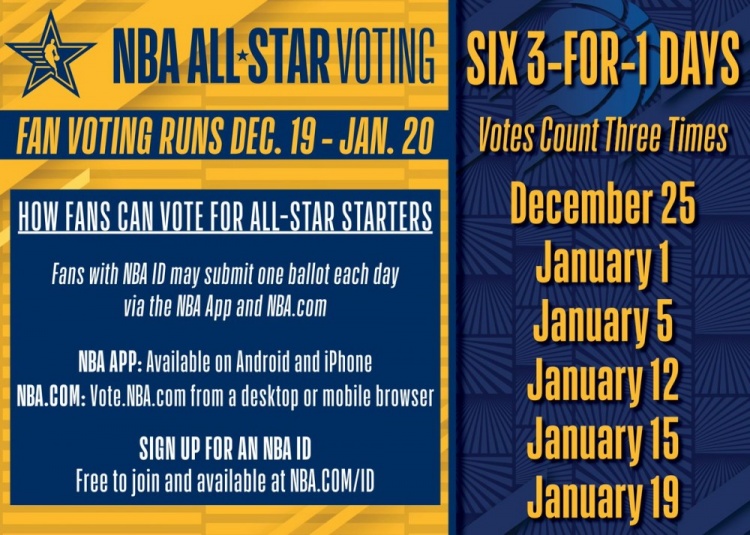 场支援进攻 场支援进攻