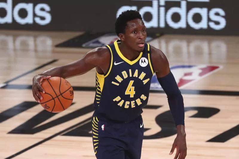 分最终停留 分最终停留