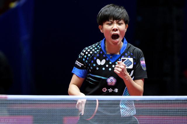 在这些地区 在这些地区