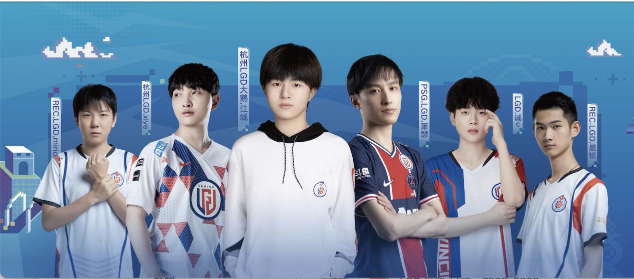 及国内足球 及国内足球