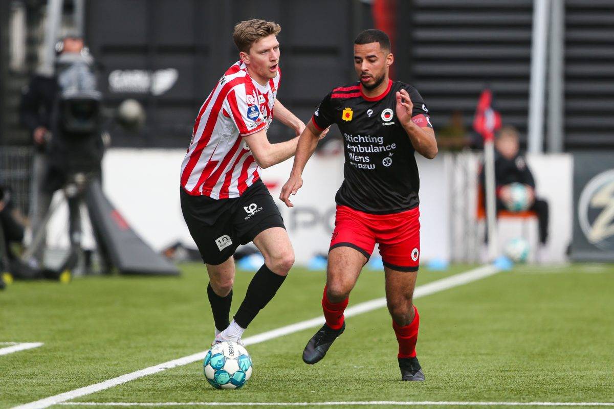 略上仍需进 略上仍需进